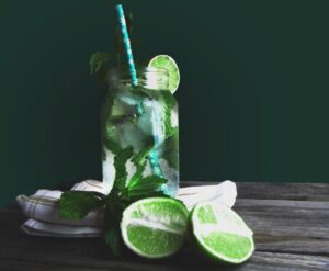 cuban mojito, ron, drink-2453076.jpg