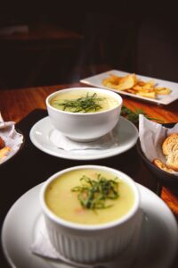 food, soup, appetizer-8151623.jpg