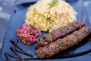 kebab, dish, meal-6699285.jpg