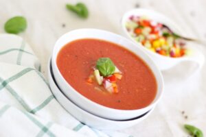 tomatoes, soup, vegetables-1822185.jpg