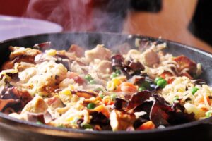 stir-fry, pan, meal-278925.jpg